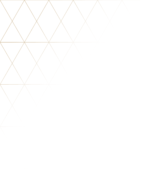 Decorative element
