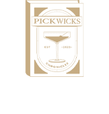 Pickwicks Logo