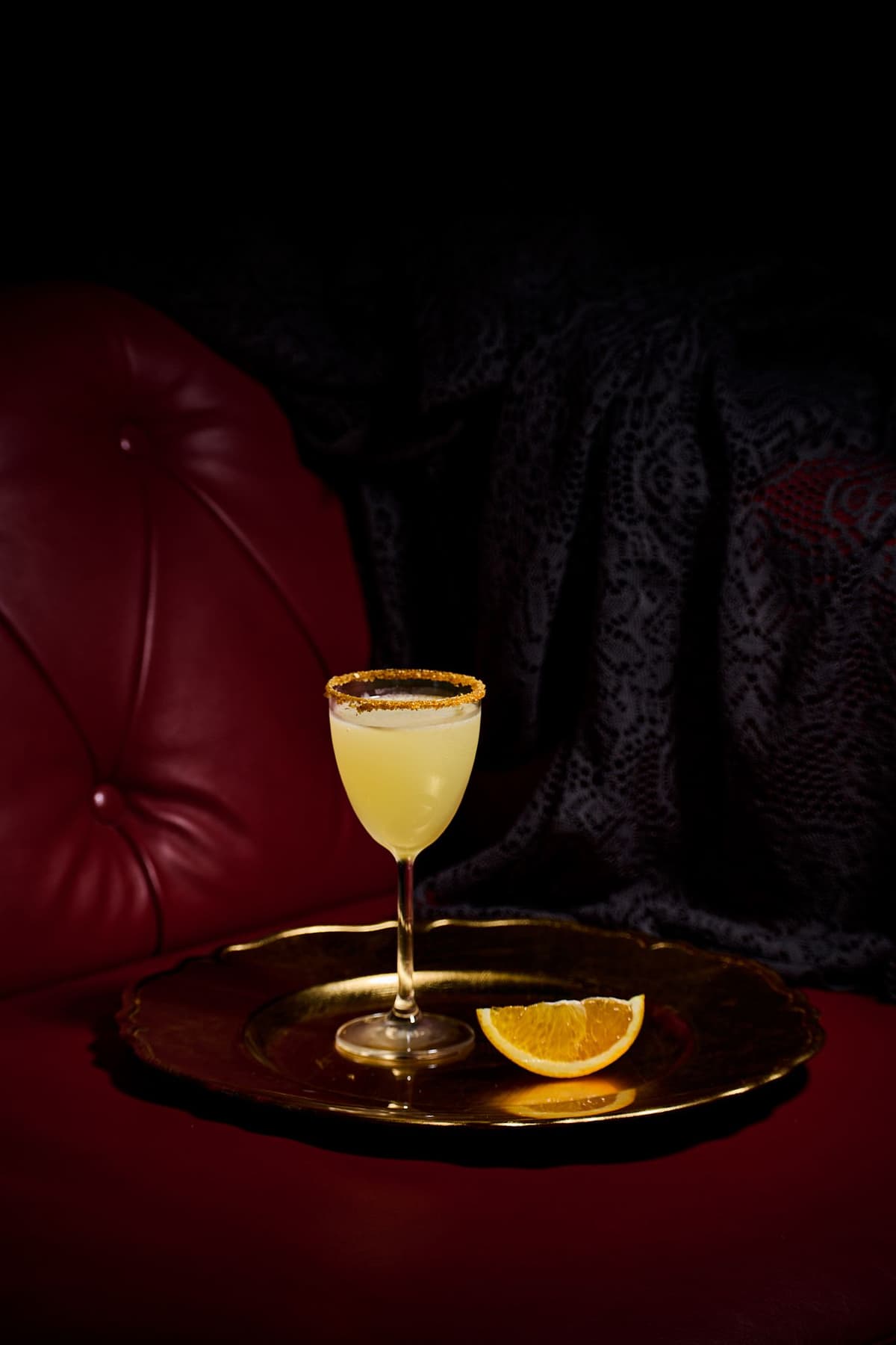 Joe - The "Fat Boy" VOL. II